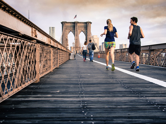 2016-11-03-1478131905-5048721-RunnersOnBrooklynBridge.jpg