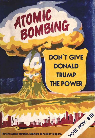 2016-11-03-1478175957-4926738-AtomicBombing.jpg