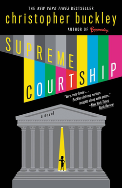 2016-11-03-1478193776-6570658-SupremeCourtship.png