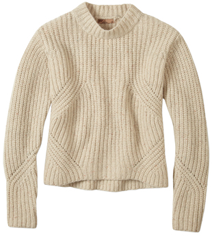 2016-11-03-1478199312-601906-PRANACEDRICSWEATER_stone.jpg