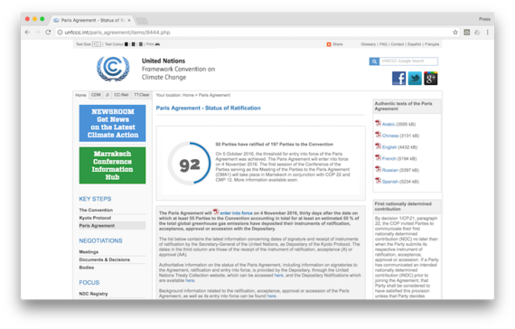 2016-11-04-1478242239-6027059-20161104blog01.png