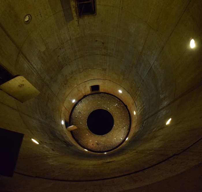 2016-11-04-1478253824-4672889-2016102414773148808385766Silo.jpg