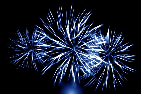 2016-11-04-1478260870-7487722-fireworks1638725_1920.jpg
