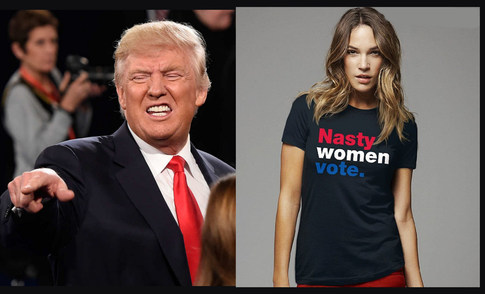 2016-11-04-1478268713-8689314-TrumpNastyWomenVote.jpg