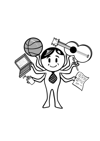 2016-11-04-1478273789-5048145-PNoinviertasencorregircopia.png