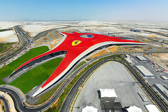 2016-11-05-1478361139-1183045-FerrariWorldAbuDhabiphotograph.jpg