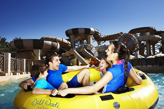 2016-11-05-1478361191-5112154-Wild_Wadi__Burj_Surj.jpg