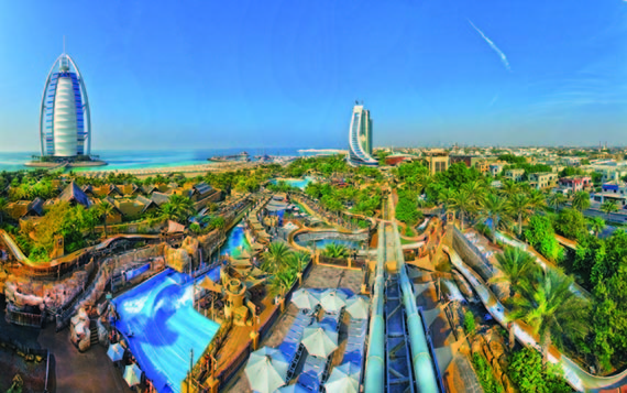 2016-11-05-1478361210-3885967-Wild_Wadi_Waterpark__Panoramic_View_Day_Shot.jpg