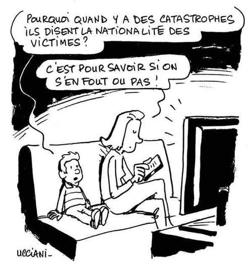 2016-11-06-1478393914-6536750-ImagearticleBrodeurGelinas.jpg