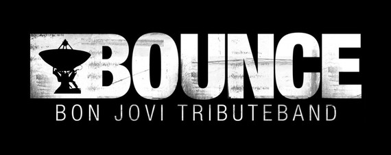 2016-11-06-1478430560-9640936-bouncelogo.jpg