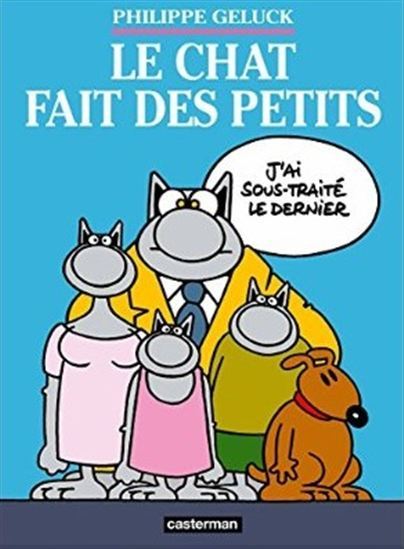 2016-11-06-1478442746-8087804-lechat.jpg