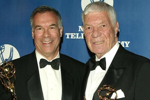 2016-11-06-1478443108-4617786-2602995steve_sabol___with_his_father_ed_sabol_emmys_color_med.jpg