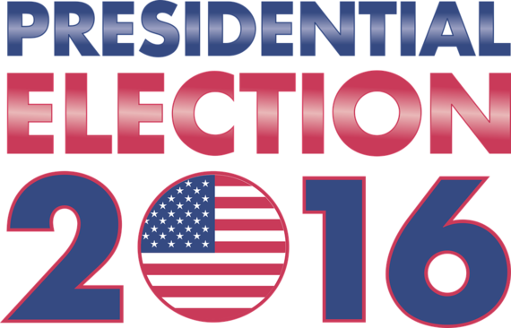 2016-11-06-1478443947-4389322-presidentialvoting1311753_960_720.png