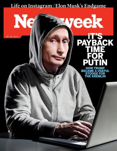 2016-11-06-1478461567-4254696-newsweekcover.jpg