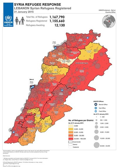 2016-11-07-1478520898-4672252-ScreenshotofSyrianrefugeesinLebanonmap.jpg