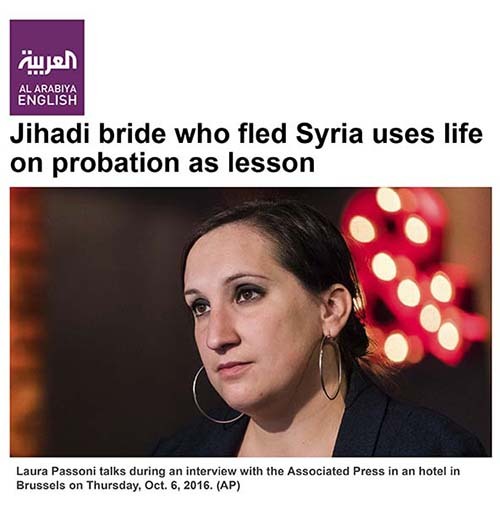 2016-11-07-1478521221-6630209-ScreenshotofjihadibridewhofledSyria.jpg