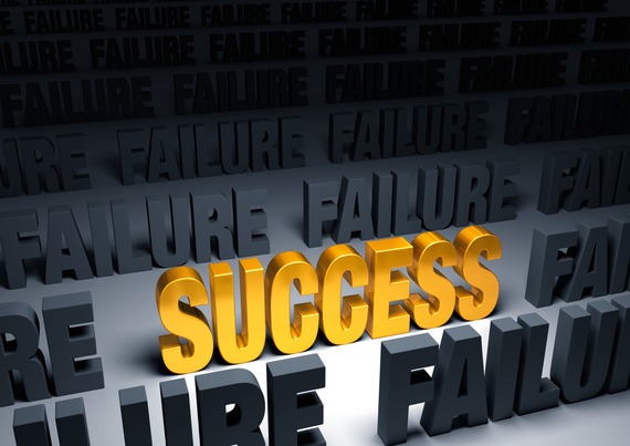 2016-11-07-1478535888-2770023-successandfailures.jpg