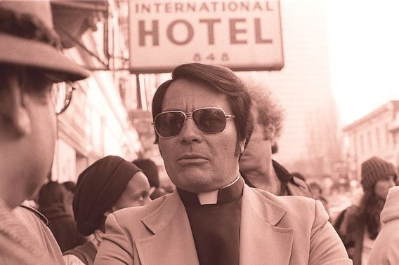 2016-11-07-1478548161-6151381-Jim_Jones_in_front_of_the_International_Hotel_568_378.jpg