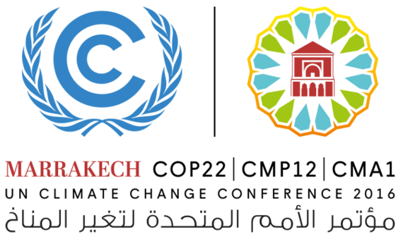 2016-11-08-1478606637-9131126-COP22logo.png