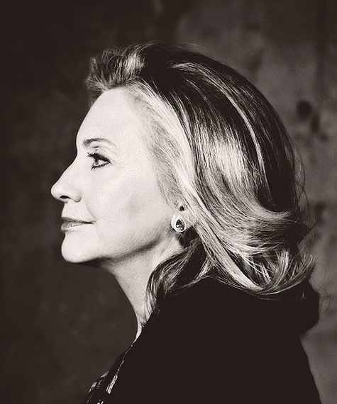 2016-11-08-1478618853-7198430-Hillary2.jpg