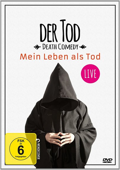 2016-11-08-1478625904-5761621-DerTodDeathComedyMeinLebenalsTodLive.jpg
