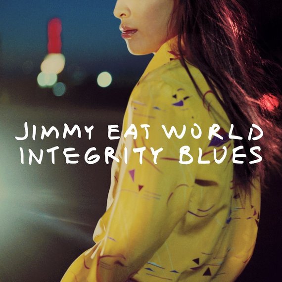 2016-11-08-1478638671-1661077-Jimmyeatworldintegrityblues.jpg