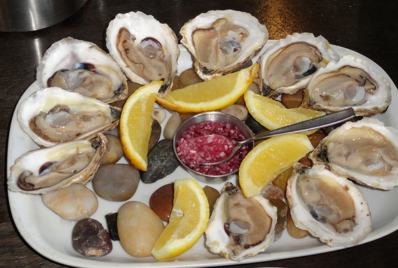 2016-11-09-1478656872-1098082-PlatCarrHutresnature.jpg