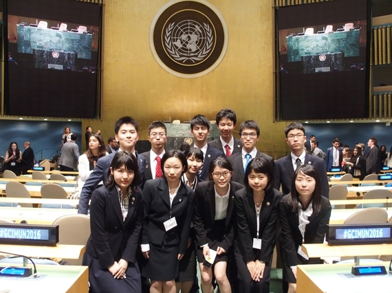 2016-11-09-1478673825-8747689-MUN7.jpg