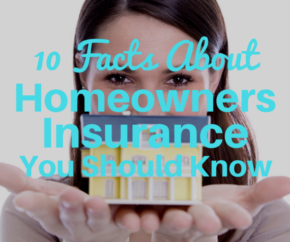2016-11-09-1478730132-1544931-homeowners_insurance_facts.png