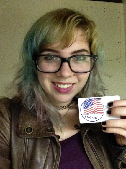 2016-11-10-1478743994-6484971-iVoted.jpg