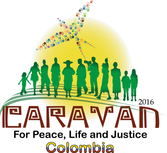 2016-11-10-1478755196-840832-LogoCaravanColombia.png