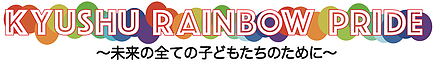2016-11-10-1478757595-3525917-logo.png