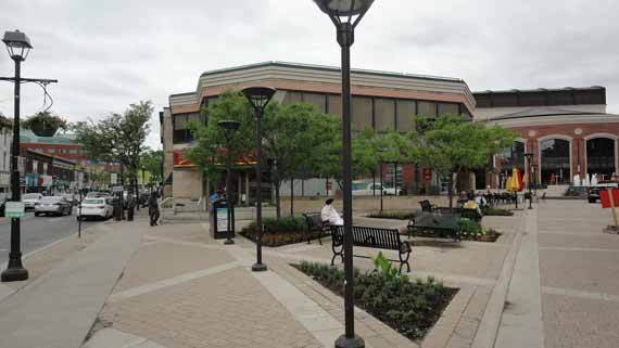 2016-11-10-1478786246-6712598-Bramptonrs.jpg
