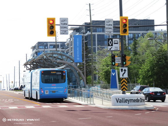 2016-11-10-1478787090-2163425-Valleymede_stn_hires.jpg