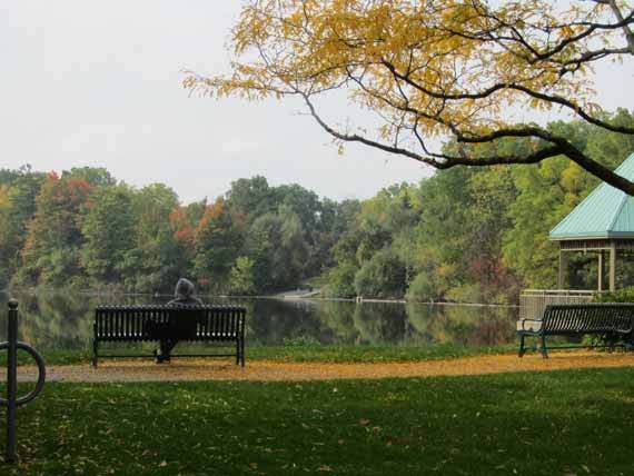2016-11-10-1478787272-9482195-Miltonrs.jpg