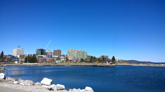 2016-11-10-1478788055-4533185-Landscape1.jpg