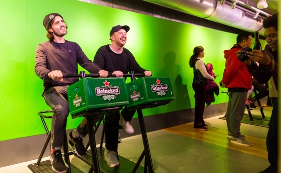 2016-11-10-1478790316-2657113-Heineken_Experience_Amsterdam_VIP_Tour_rding_bikes.jpg