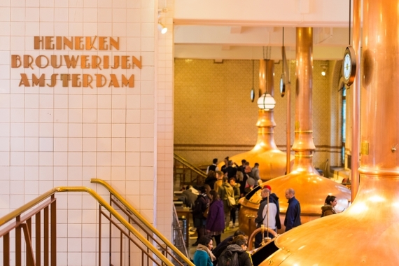 2016-11-10-1478790346-3079964-Heineken_Experience_Amsterdam_VIP_Tour_brewing_room.jpg