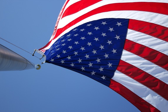 2016-11-10-1478792373-1606868-americanflag1030808_1920.jpg