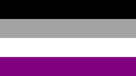 Download Aces Show Their Hand - What Is Asexuality And Why You ...