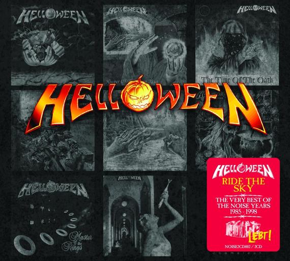 2016-11-12-1478958500-7975157-HelloweenRideTheSkyTheVeryBestofTheNoiseYears19851998.jpg