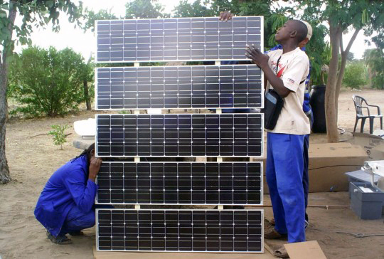 2016-11-12-1478964000-7898511-SolarPanelZambia.jpg