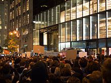 2016-11-12-1478987755-5547249-Trump_election_protest__09.jpg