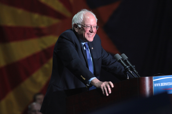 2016-11-13-1479047500-6601312-ElectionBernie_Sanders_by_Gage_Skidmore_3.jpg