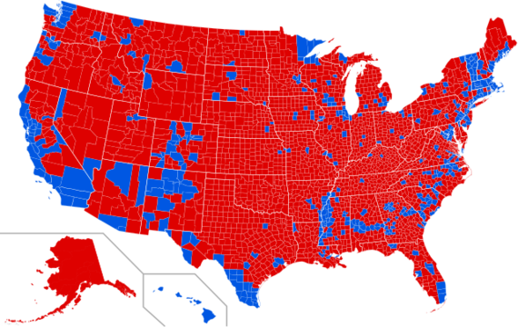 2016-11-13-1479048047-1281337-Election2016_Presidential_Election_by_County_svg.png