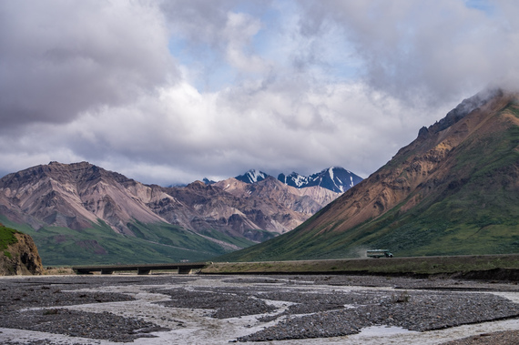 2016-11-14-1479095354-3689222-DenaliNationalPark020.jpg