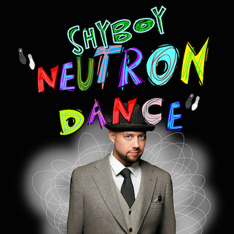 2016-11-14-1479095399-5747236-ShyBoy_NeutronDance_1000px.jpg