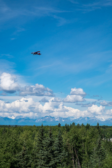 2016-11-14-1479095559-8804076-DenaliNationalPark079.jpg