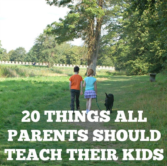 2016-11-14-1479115747-2465175-20thingsallparentsshoudteachtheirkids.jpg