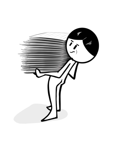 2016-11-15-1479210857-856256-PGestionalasexpectativascopia.png